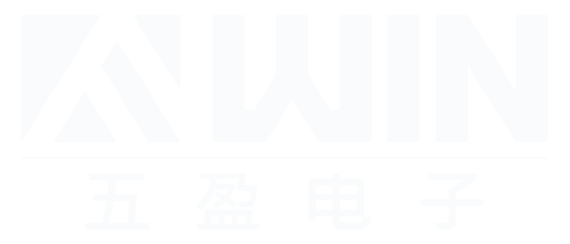 東莞市五盈電子有限公司