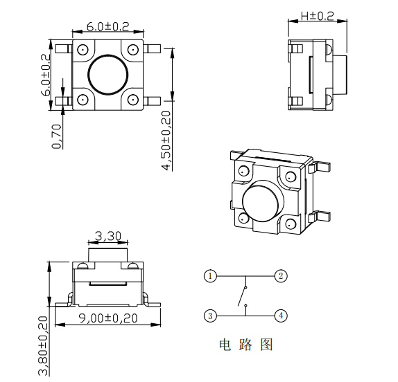 ts60-60ha 防水輕觸.png