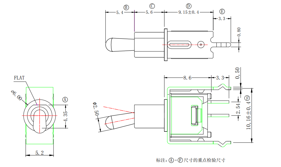 QQ截圖20220512190040.png