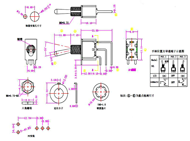 QQ截圖20220519162041.jpg
