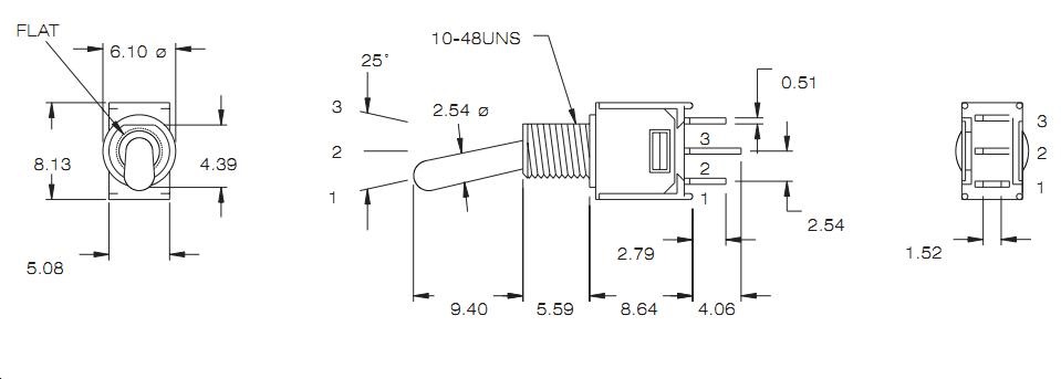 TG4-SEBQ (2).jpg