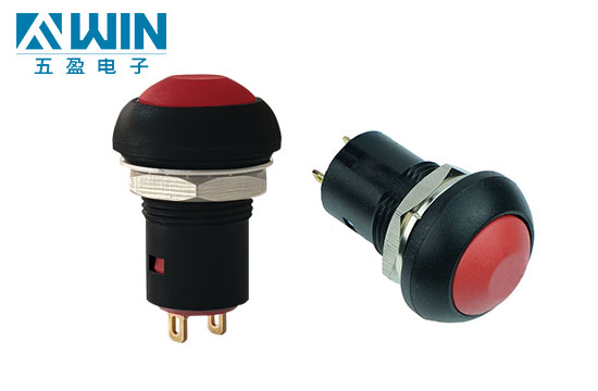 12mm自鎖防水按鈕開關(guān).jpg