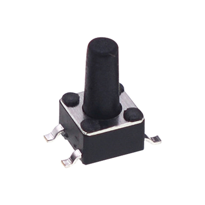 TC-454580A