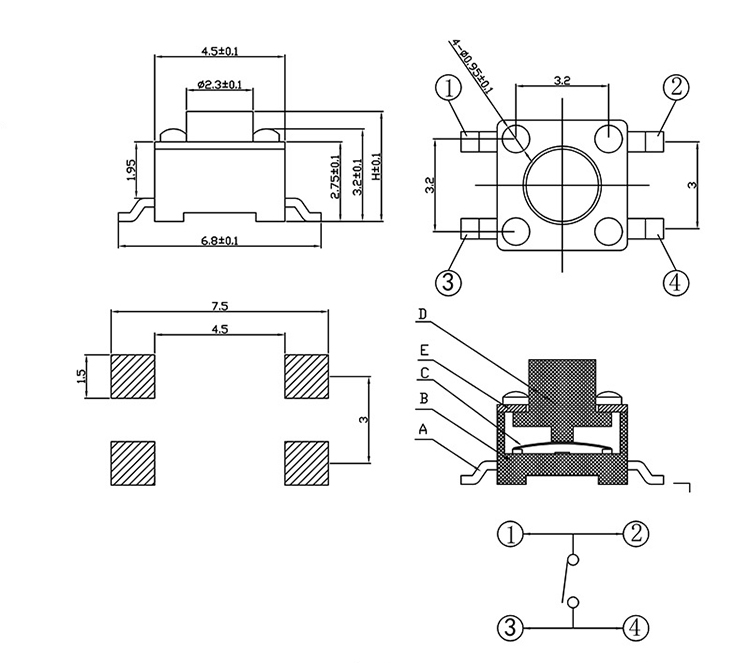 4.5x4.5x8 圖紙 SMD.jpg