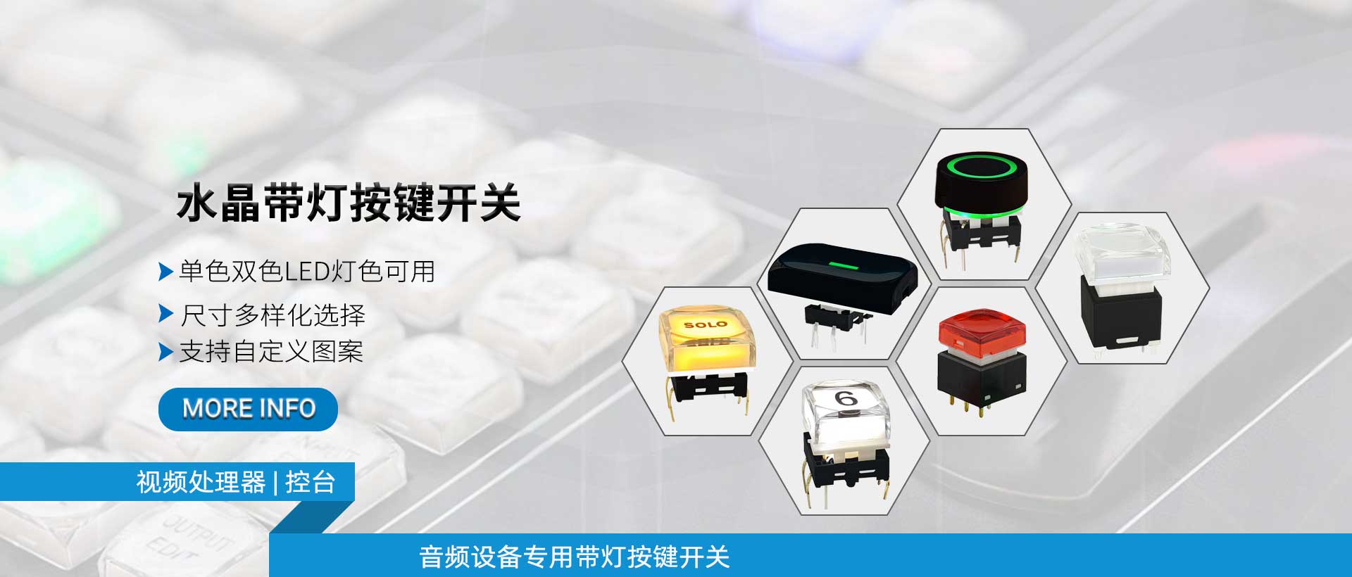 <p>填寫(xiě)廣告的備注信息，方便于后期的跟進(jìn)</p>