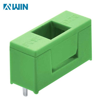 保險(xiǎn)絲座