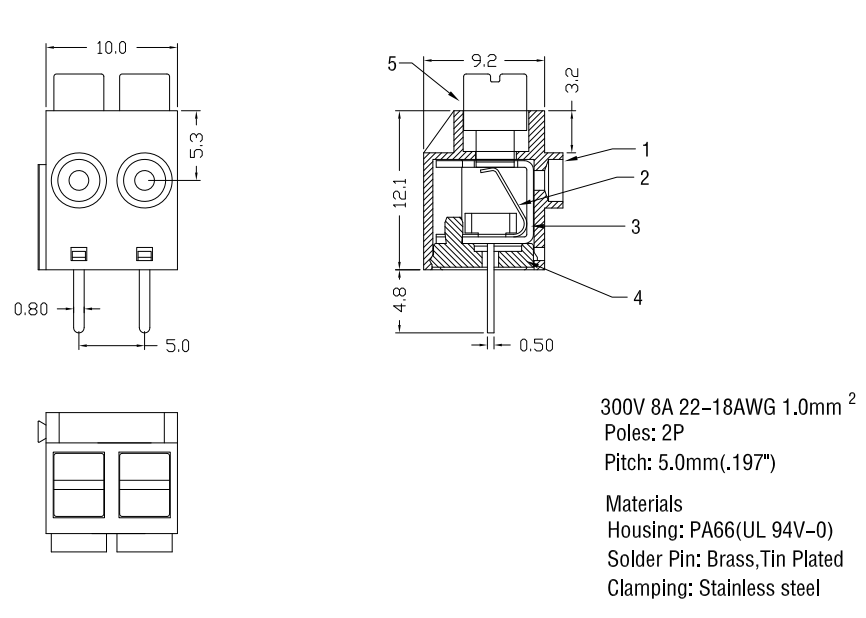 PCB 彈簧端子.jpg